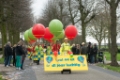 Carnaval zaterdag-381